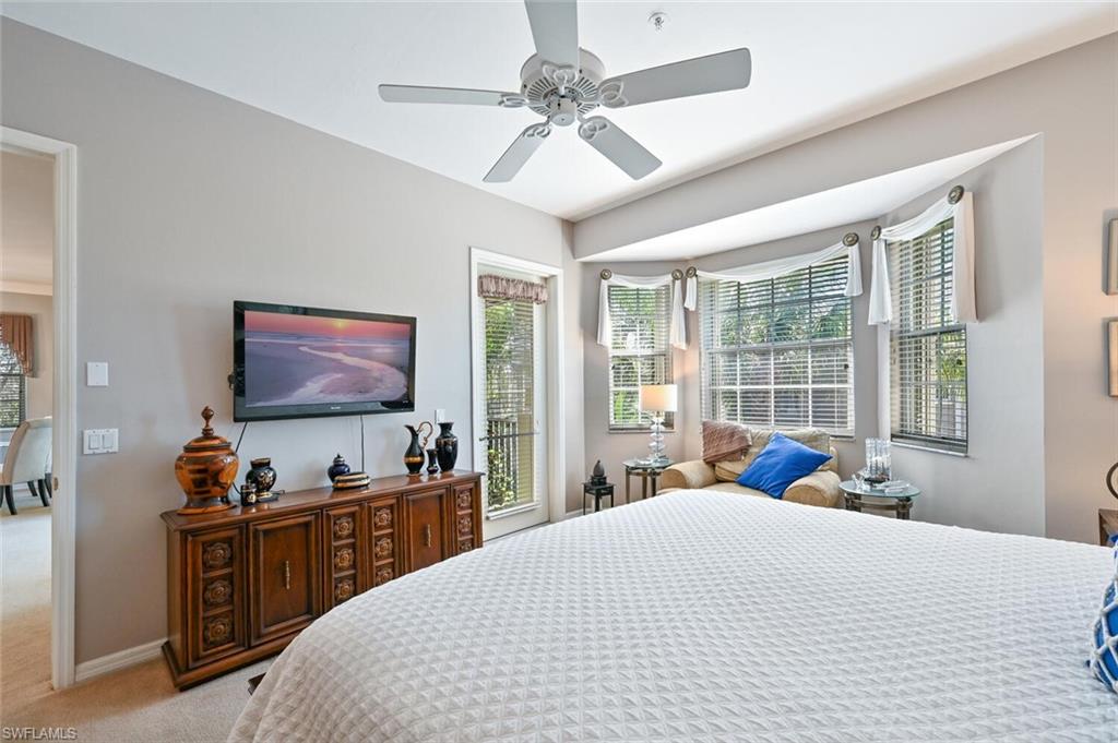 MARINA COVE - Residential