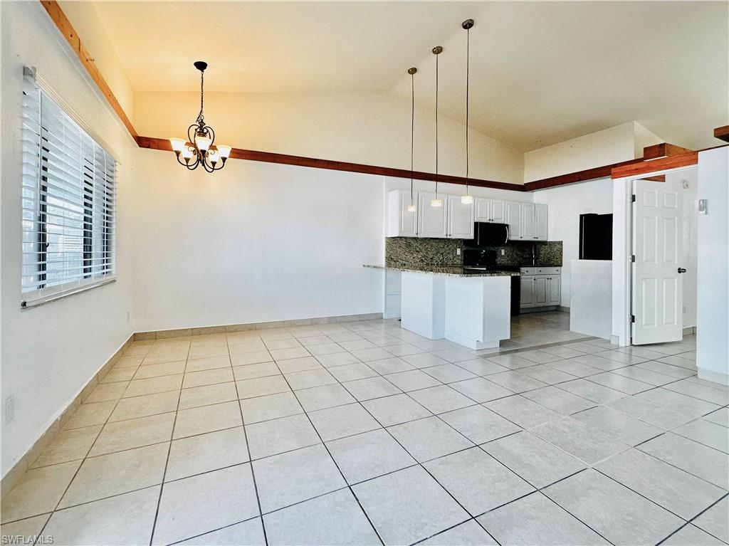 WIGGINS PASS WEST - Residential Lease