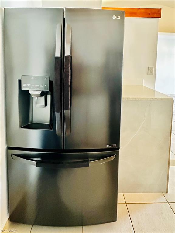 WIGGINS PASS WEST - Residential Lease