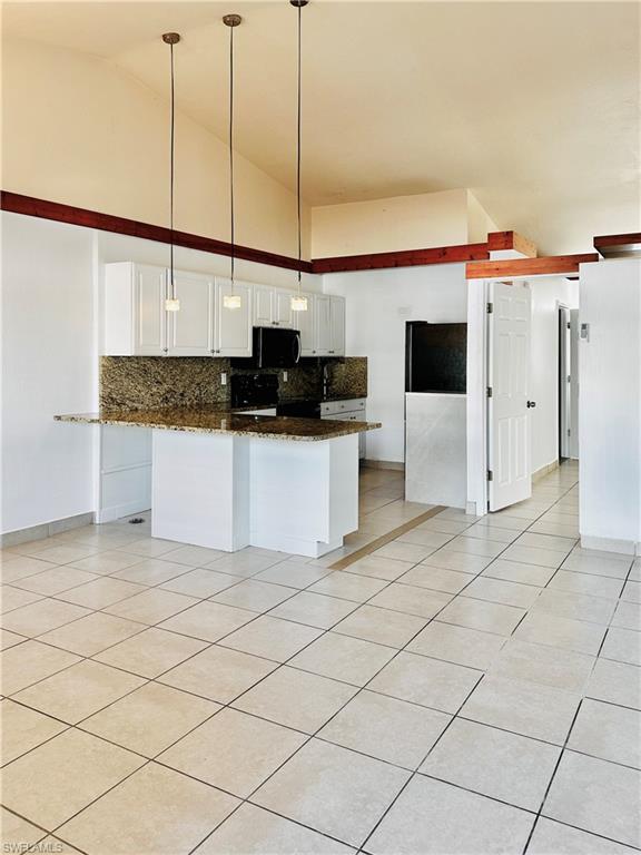 WIGGINS PASS WEST - Residential Lease