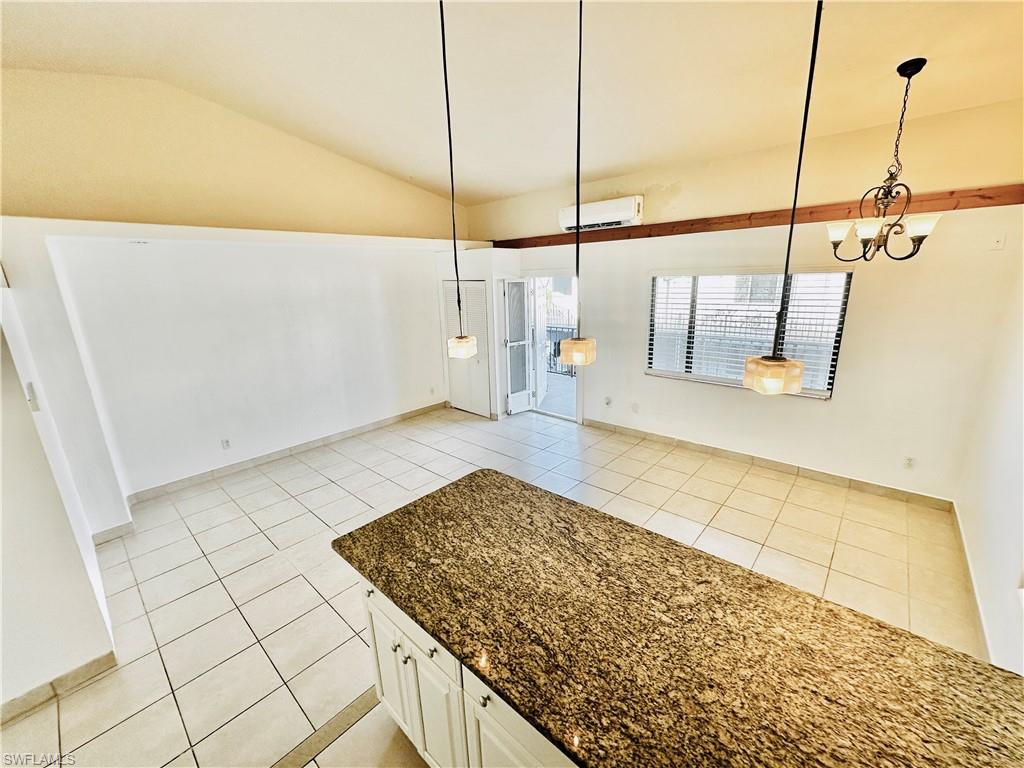 WIGGINS PASS WEST - Residential Lease