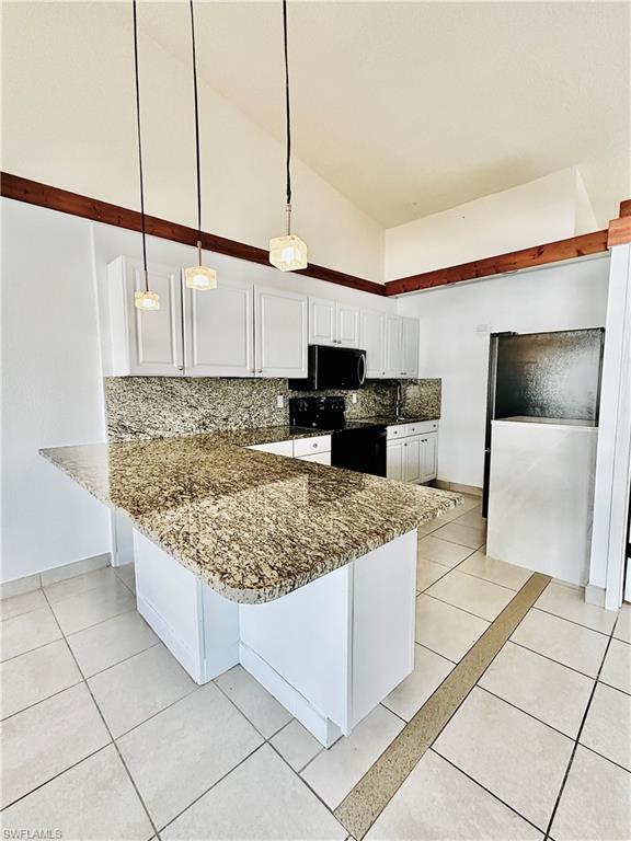 WIGGINS PASS WEST - Residential Lease