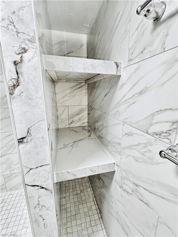 WIGGINS PASS WEST - Residential Lease