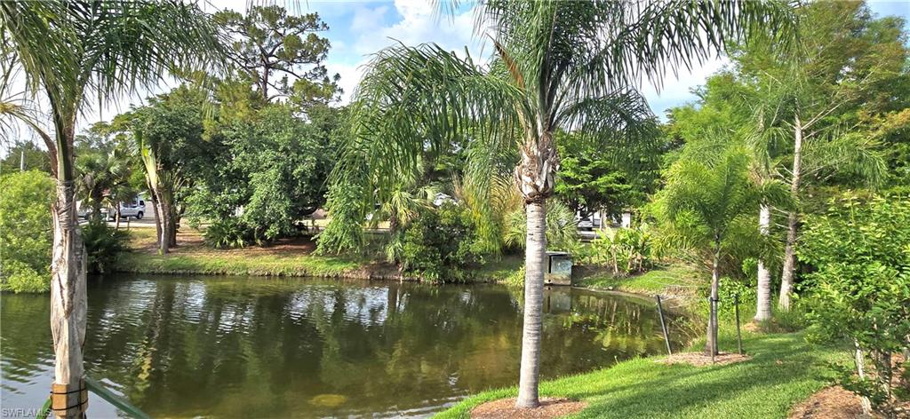 BAYSHORE ESTATES SUBDIVISION - Residential