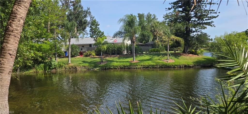 BAYSHORE ESTATES SUBDIVISION - Residential