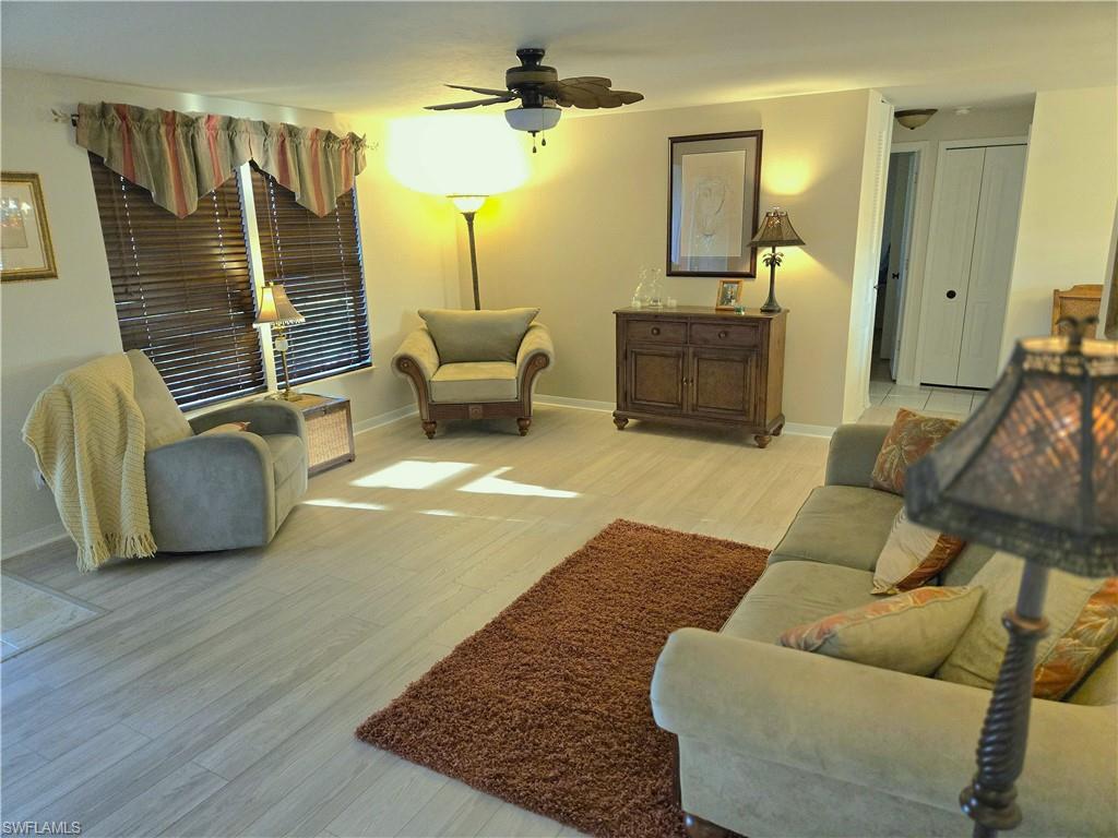 BAYSHORE ESTATES SUBDIVISION - Residential