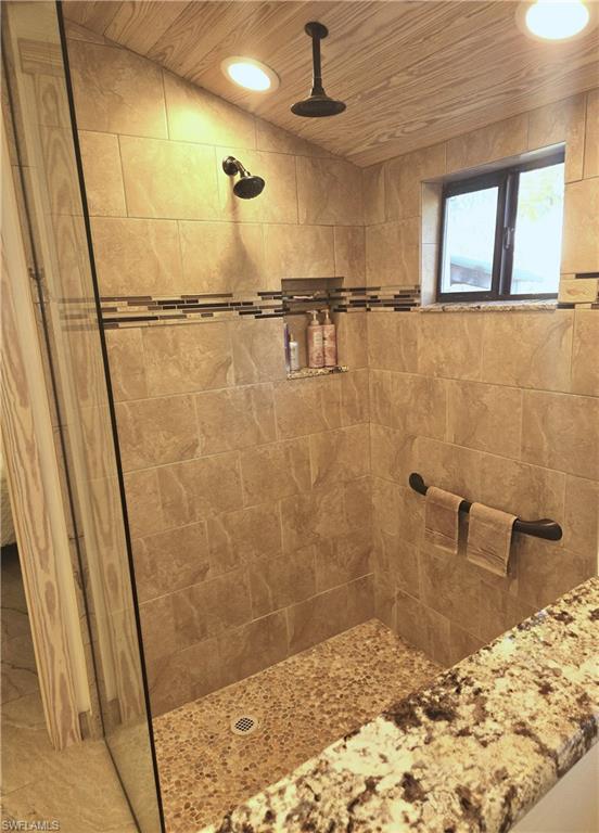 BAYSHORE ESTATES SUBDIVISION - Residential