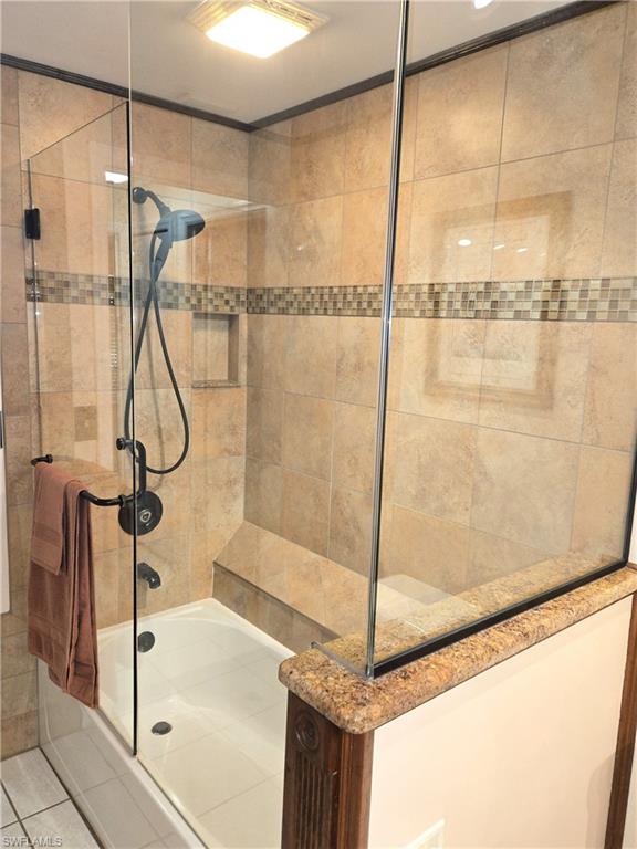 BAYSHORE ESTATES SUBDIVISION - Residential
