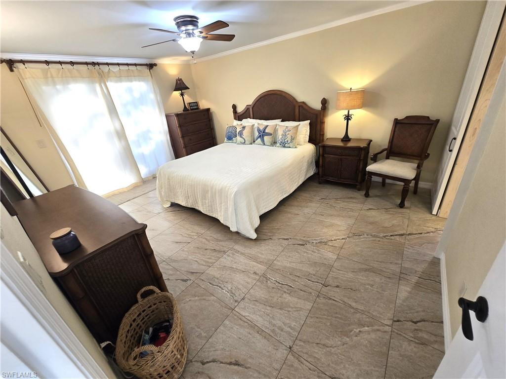 BAYSHORE ESTATES SUBDIVISION - Residential