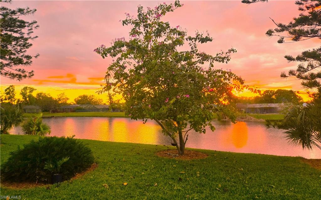 BAYSHORE ESTATES SUBDIVISION - Residential
