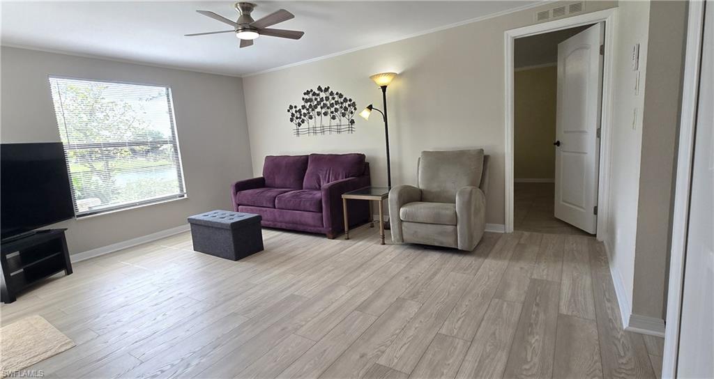 BAYSHORE ESTATES SUBDIVISION - Residential