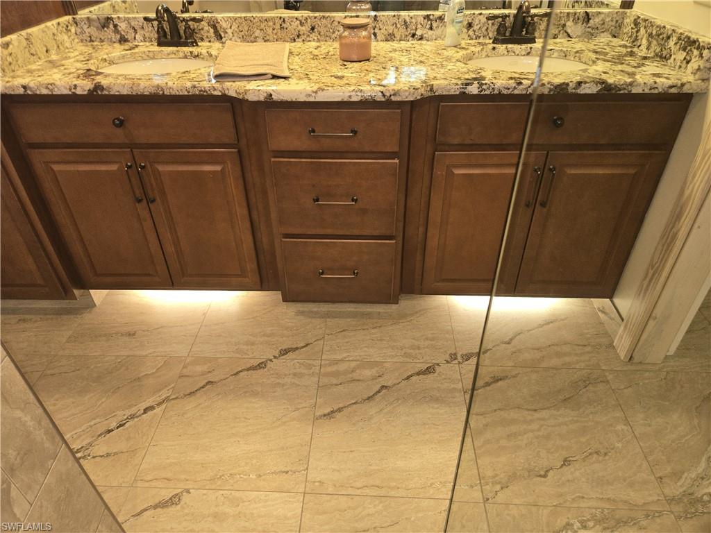 BAYSHORE ESTATES SUBDIVISION - Residential