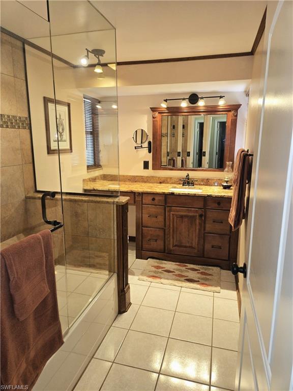 BAYSHORE ESTATES SUBDIVISION - Residential