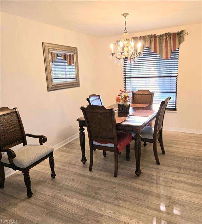 BAYSHORE ESTATES SUBDIVISION - Residential