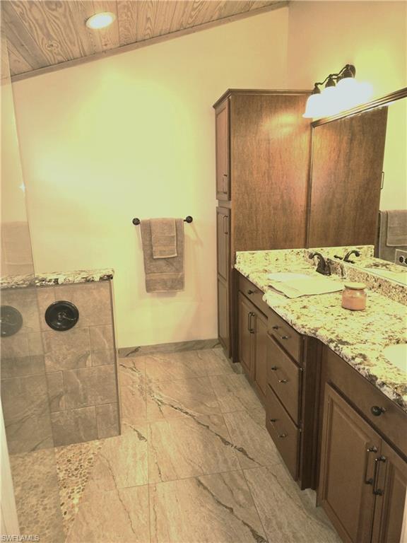 BAYSHORE ESTATES SUBDIVISION - Residential