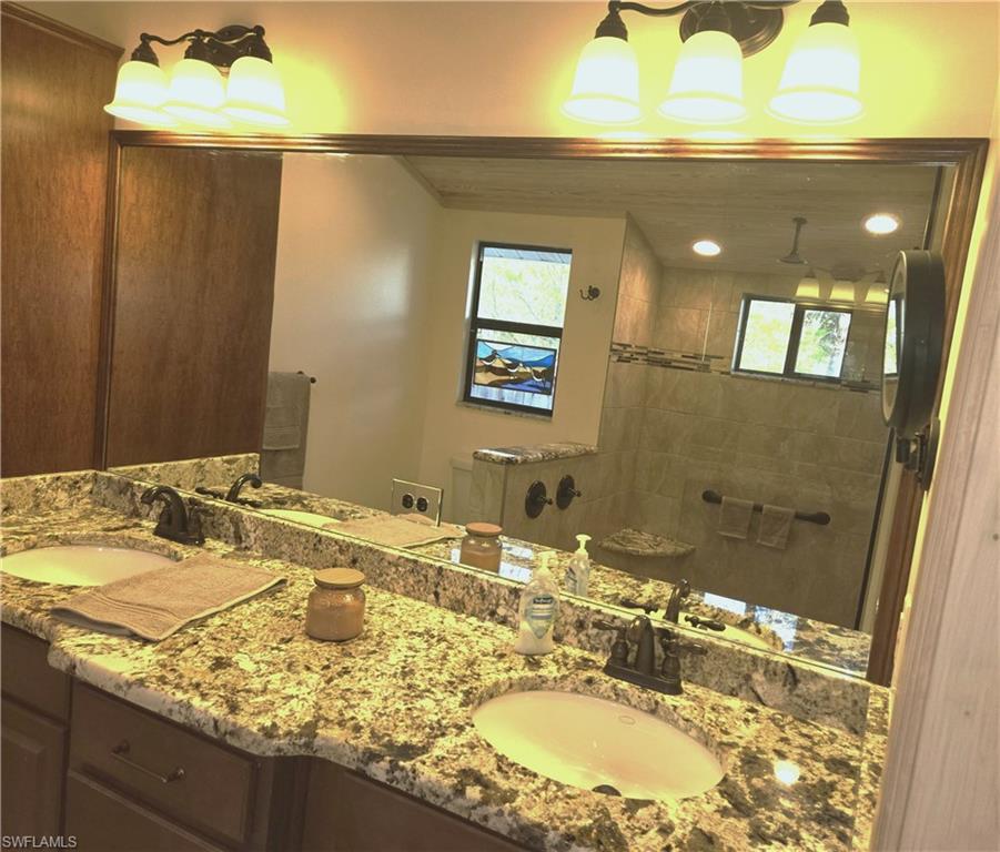 BAYSHORE ESTATES SUBDIVISION - Residential