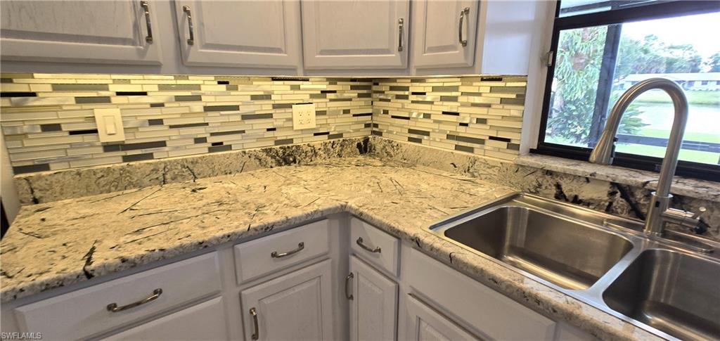 BAYSHORE ESTATES SUBDIVISION - Residential