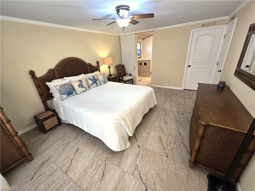 BAYSHORE ESTATES SUBDIVISION - Residential