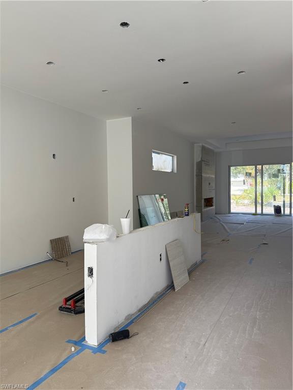 1327 Frank Whiteman BLVD