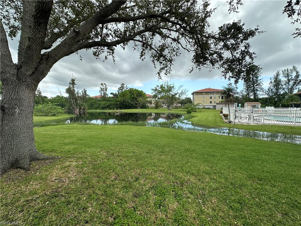 FOREST VILLAGE - Residential Lease