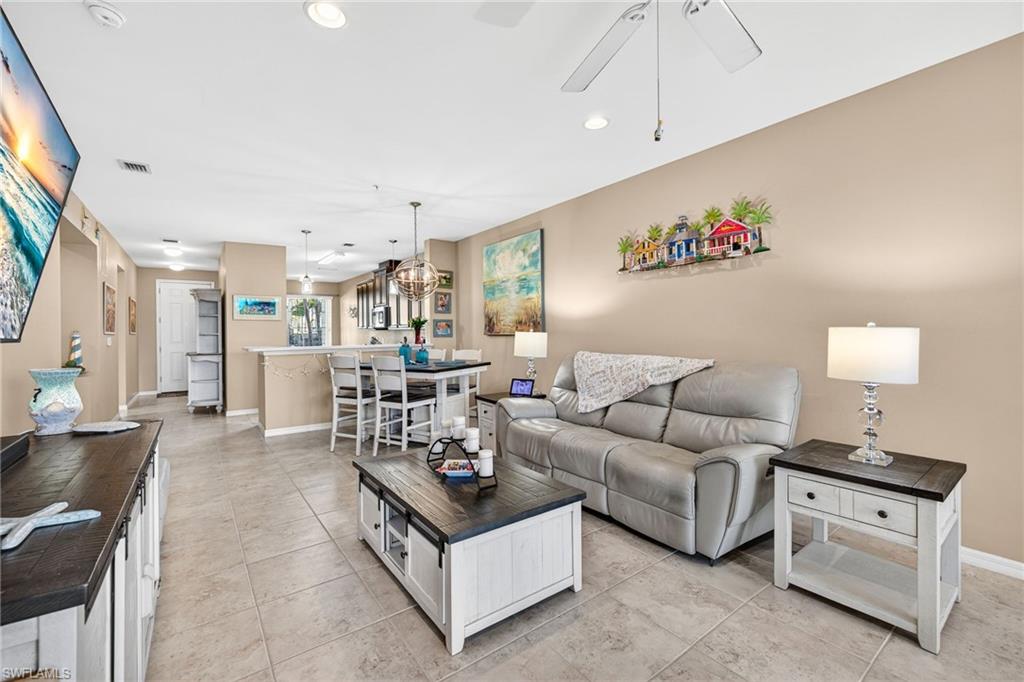 ANDROS AT TORTUGA - Residential