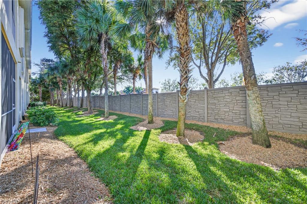 ANDROS AT TORTUGA - Residential