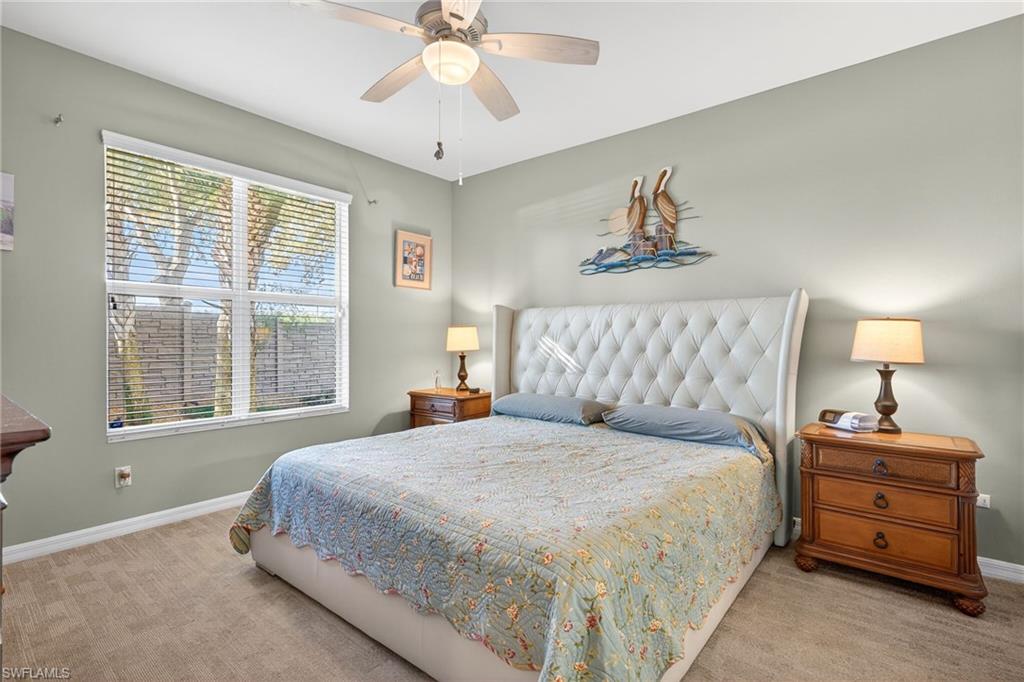 ANDROS AT TORTUGA - Residential