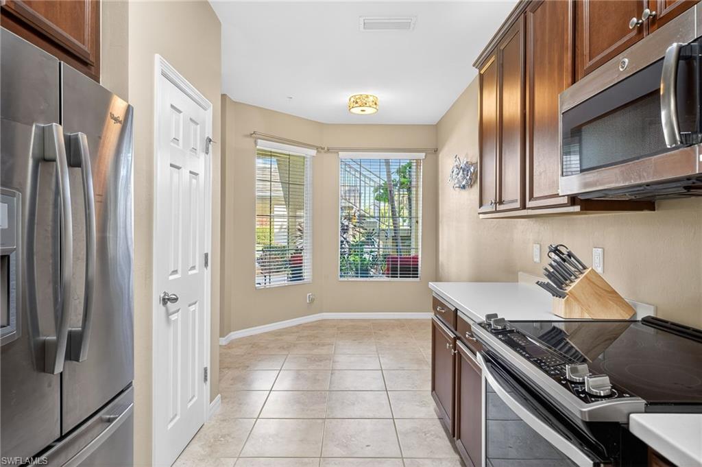 ANDROS AT TORTUGA - Residential