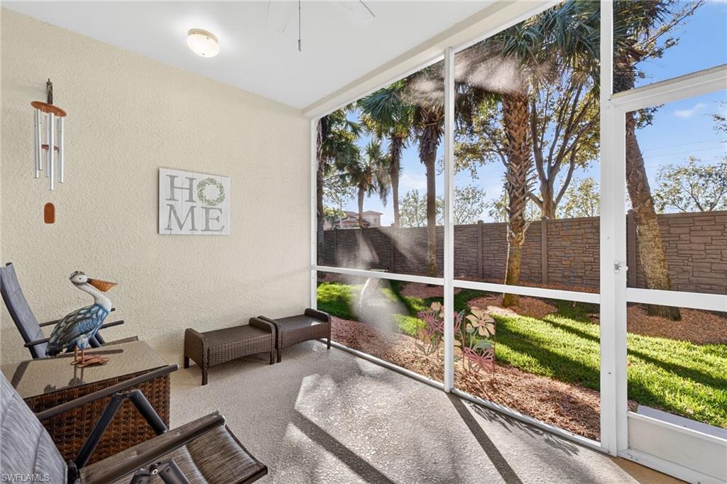 ANDROS AT TORTUGA - Residential