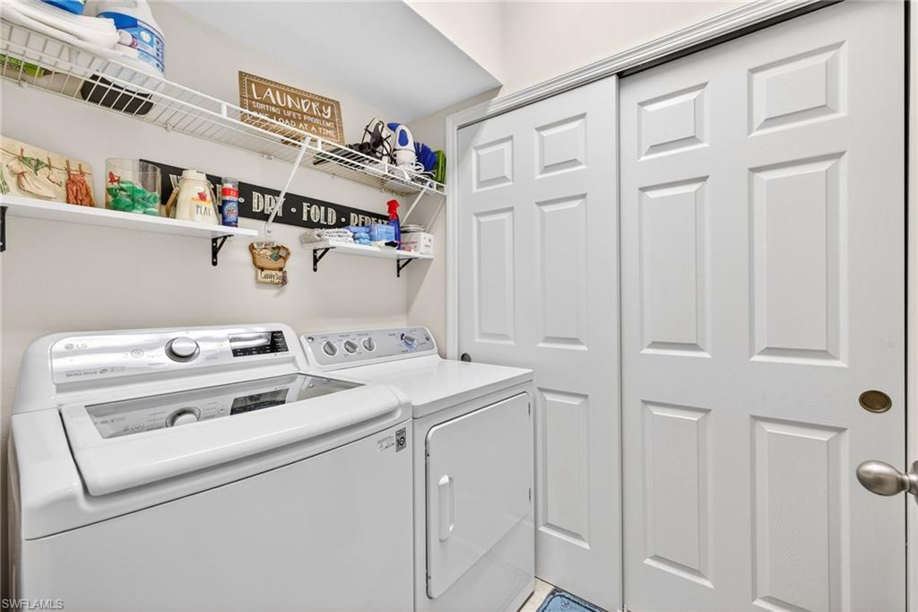 ANDROS AT TORTUGA - Residential