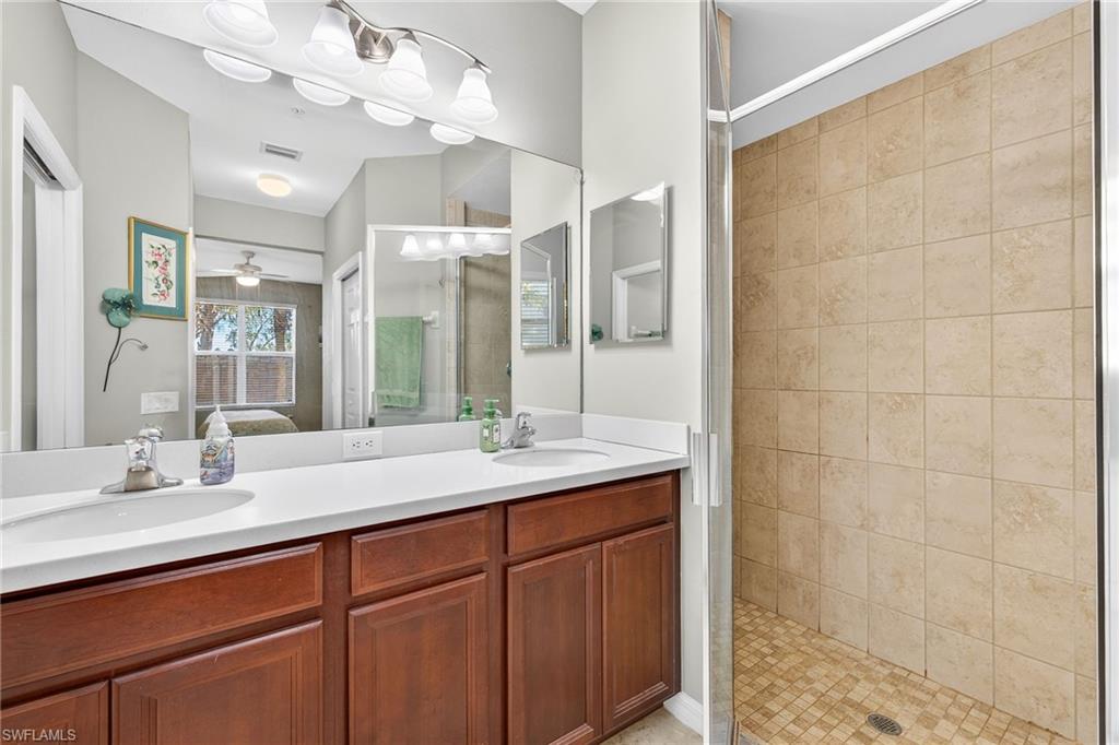 ANDROS AT TORTUGA - Residential