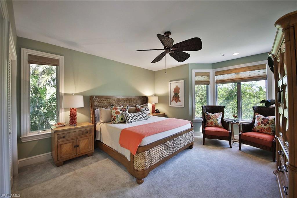 BEACH HOMES - Residential