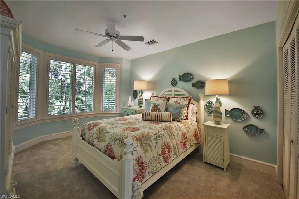 BEACH HOMES - Residential