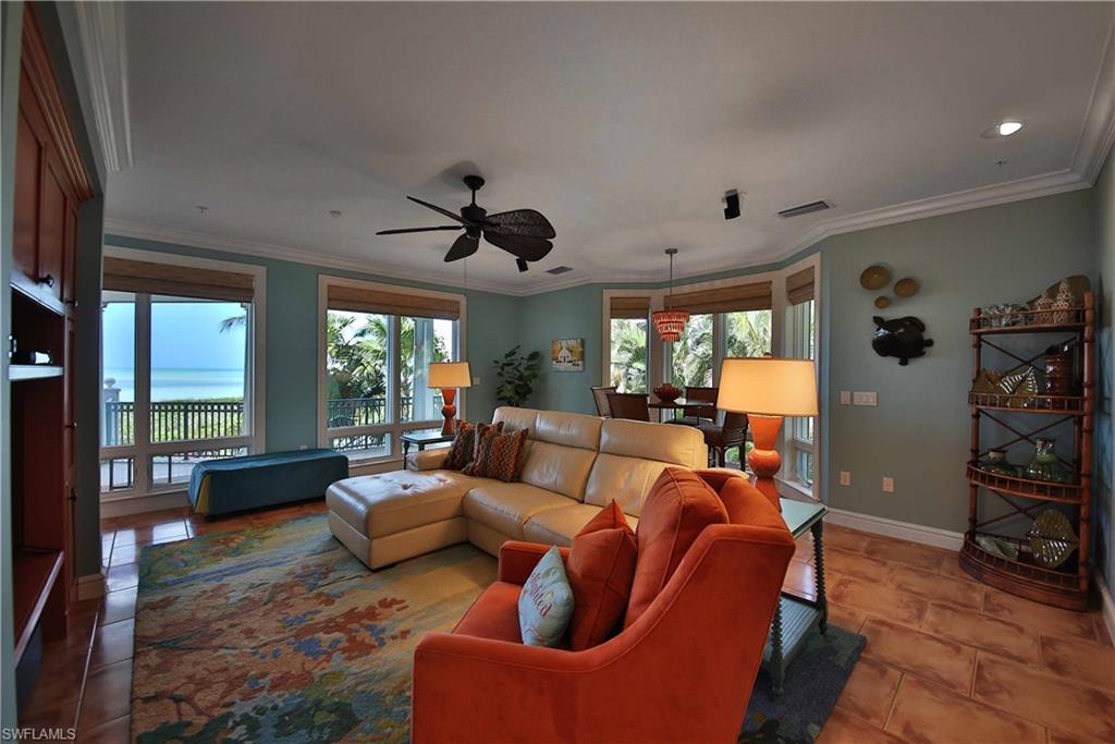 BEACH HOMES - Residential