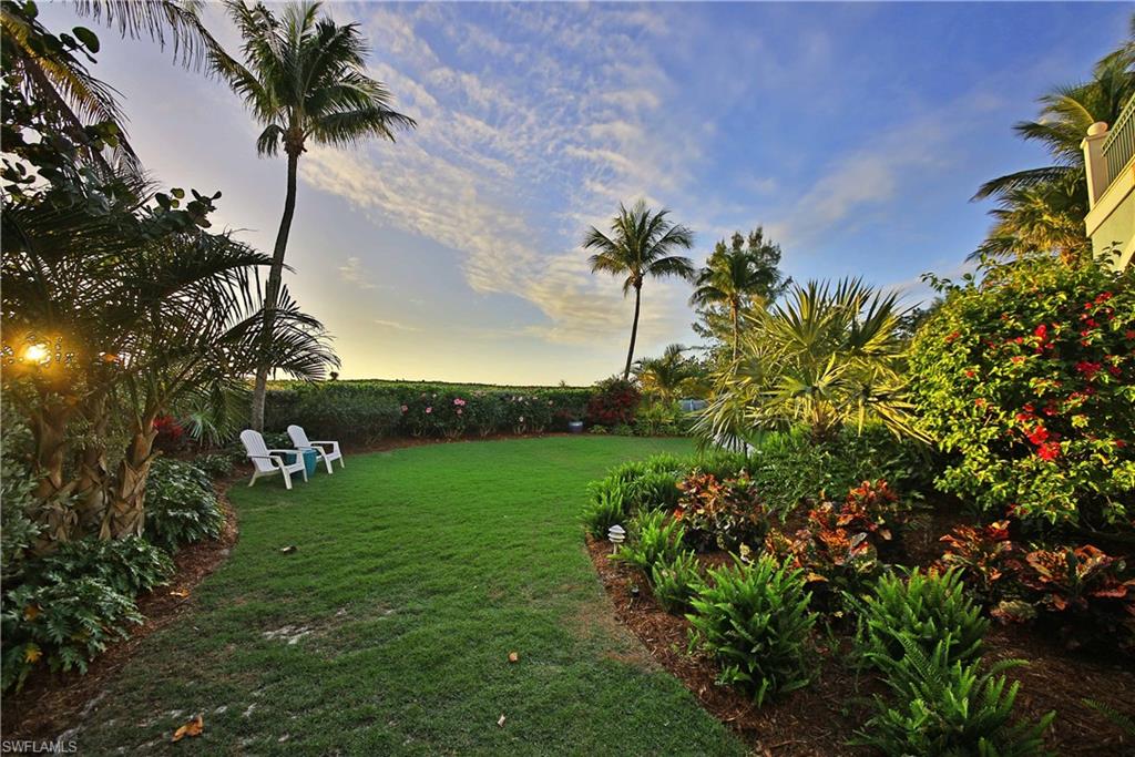 BEACH HOMES - Residential