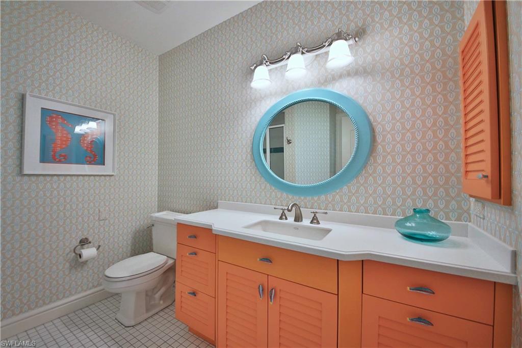 BEACH HOMES - Residential