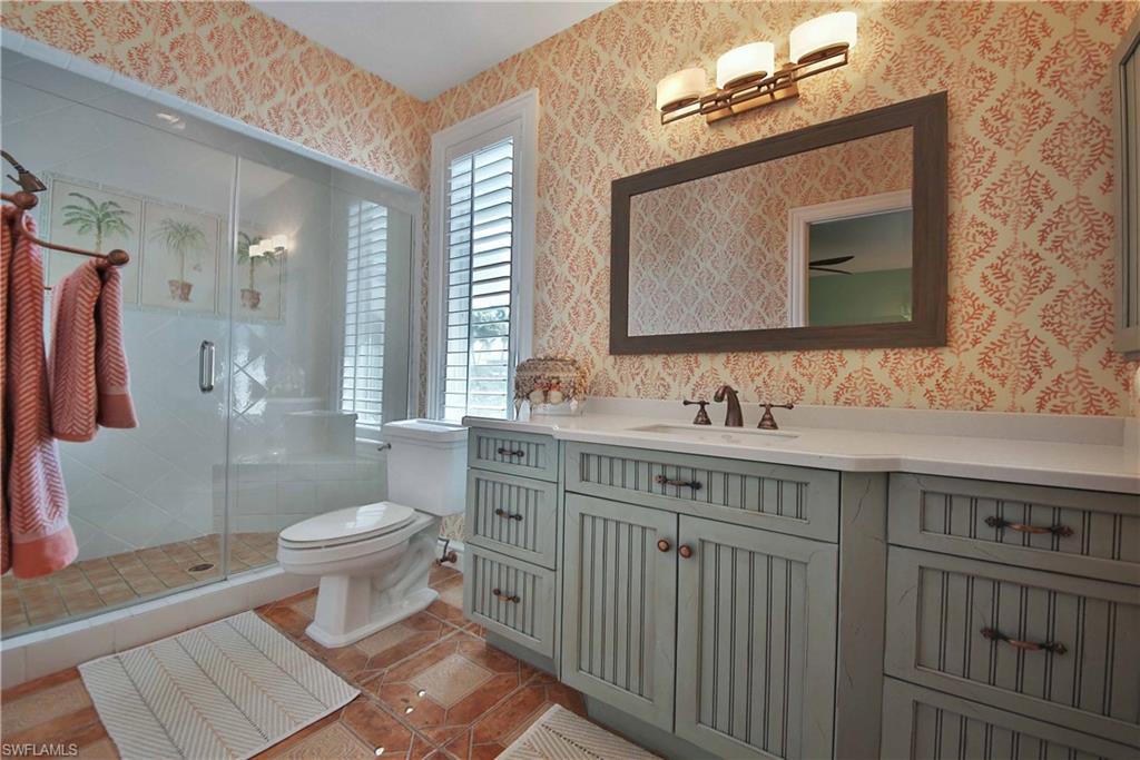 BEACH HOMES - Residential