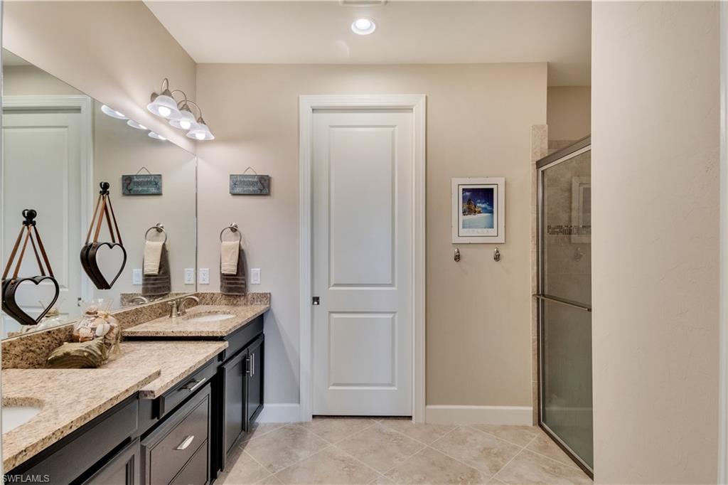 ESPLANADE AT HACIENDA LAKES - Residential