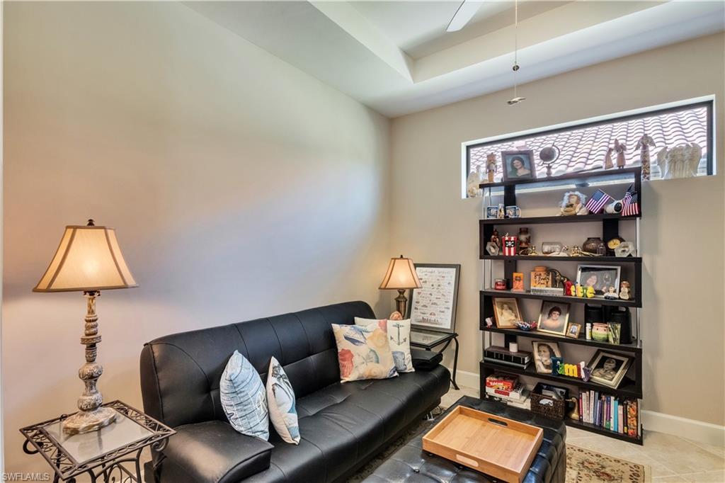 ESPLANADE AT HACIENDA LAKES - Residential