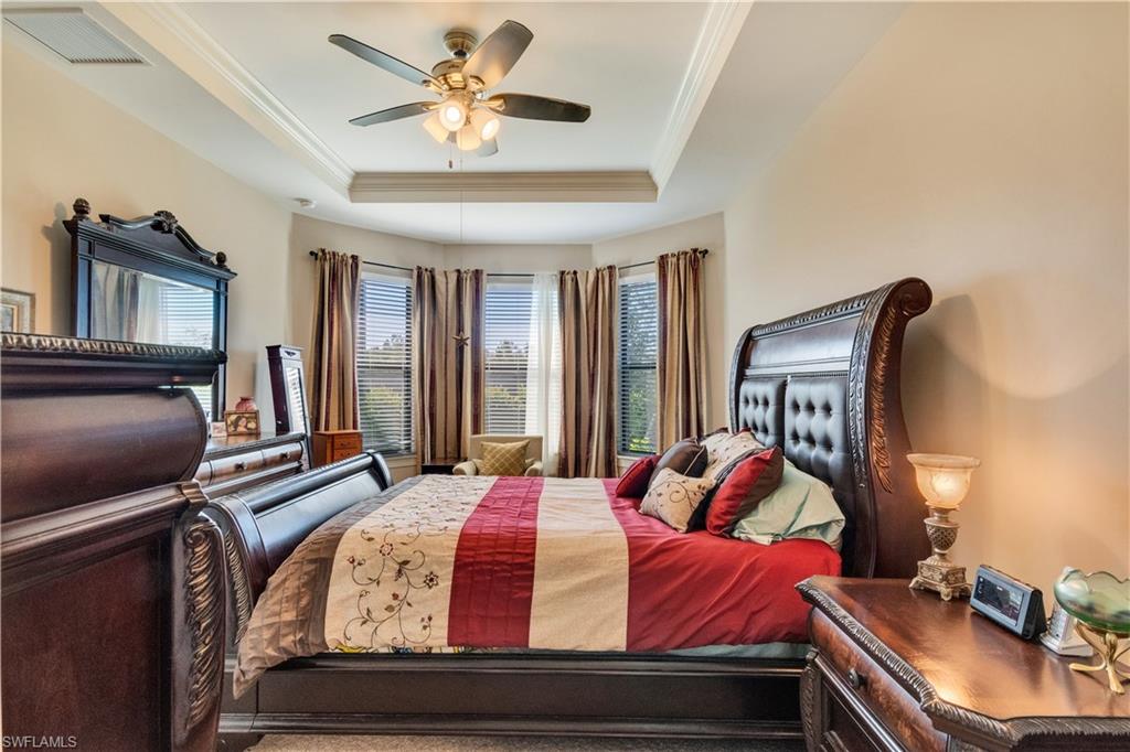 ESPLANADE AT HACIENDA LAKES - Residential