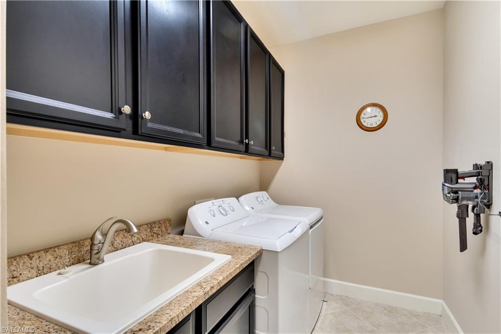 ESPLANADE AT HACIENDA LAKES - Residential