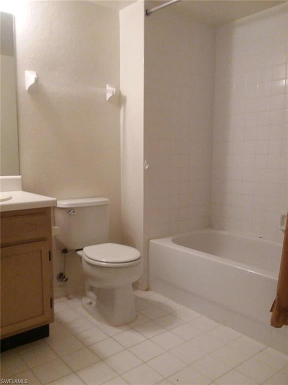 ST CROIX - Residential