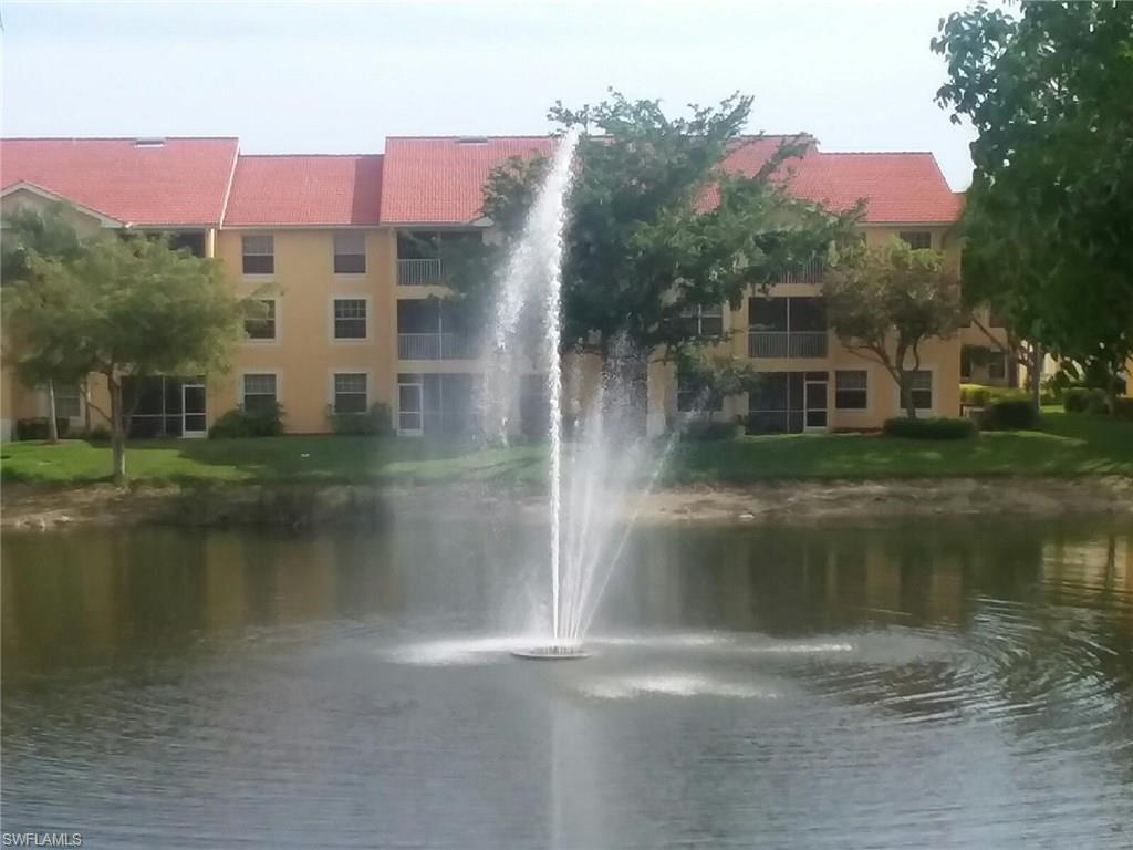 ST CROIX - Residential