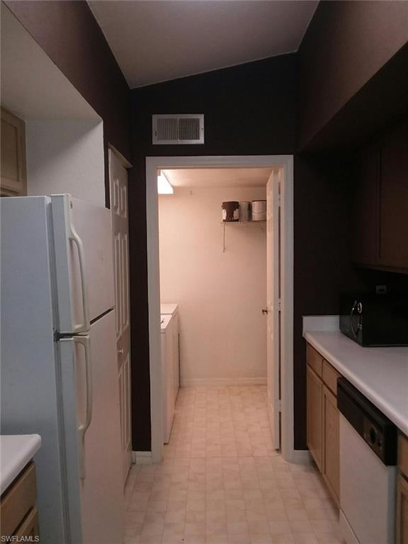 ST CROIX - Residential