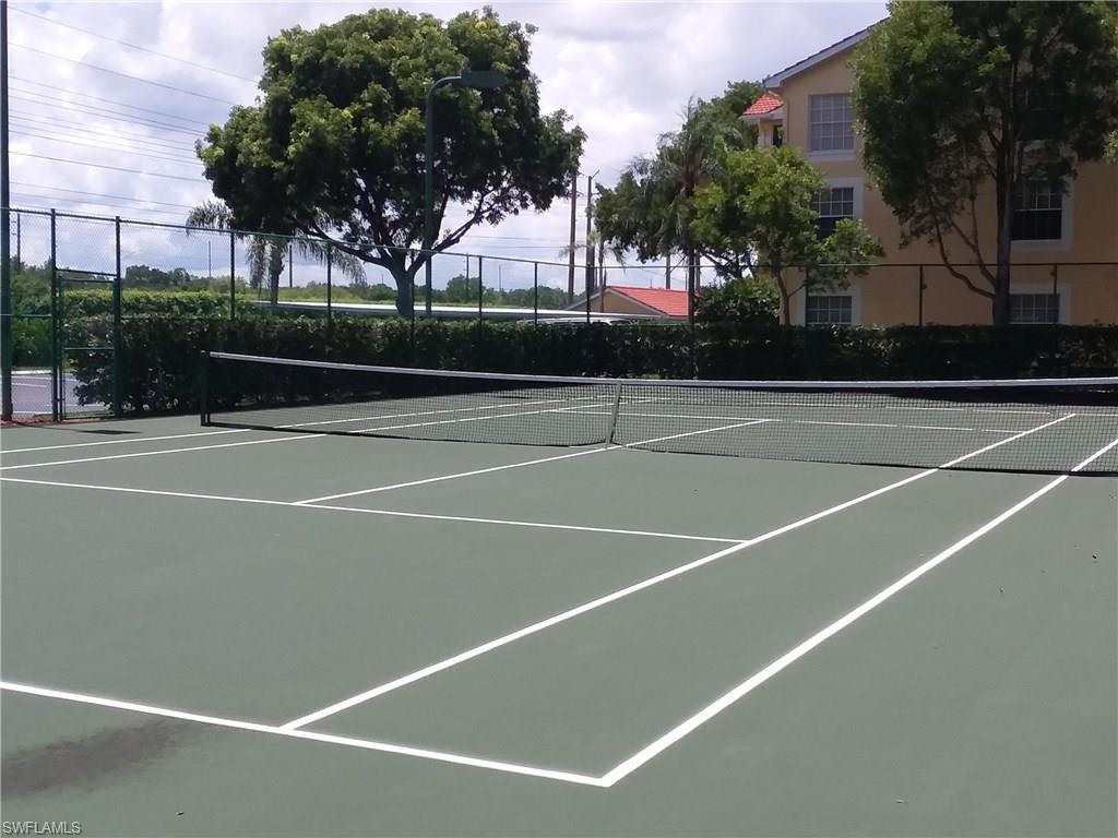 ST CROIX - Residential