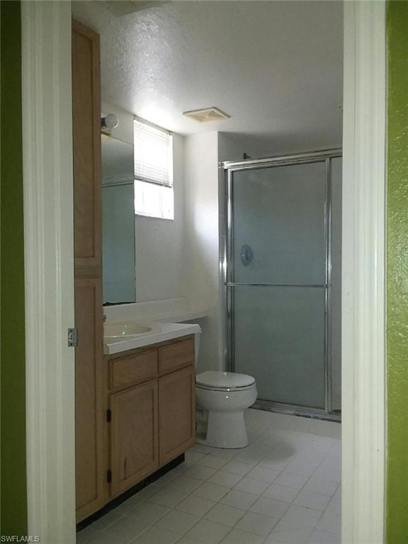 ST CROIX - Residential