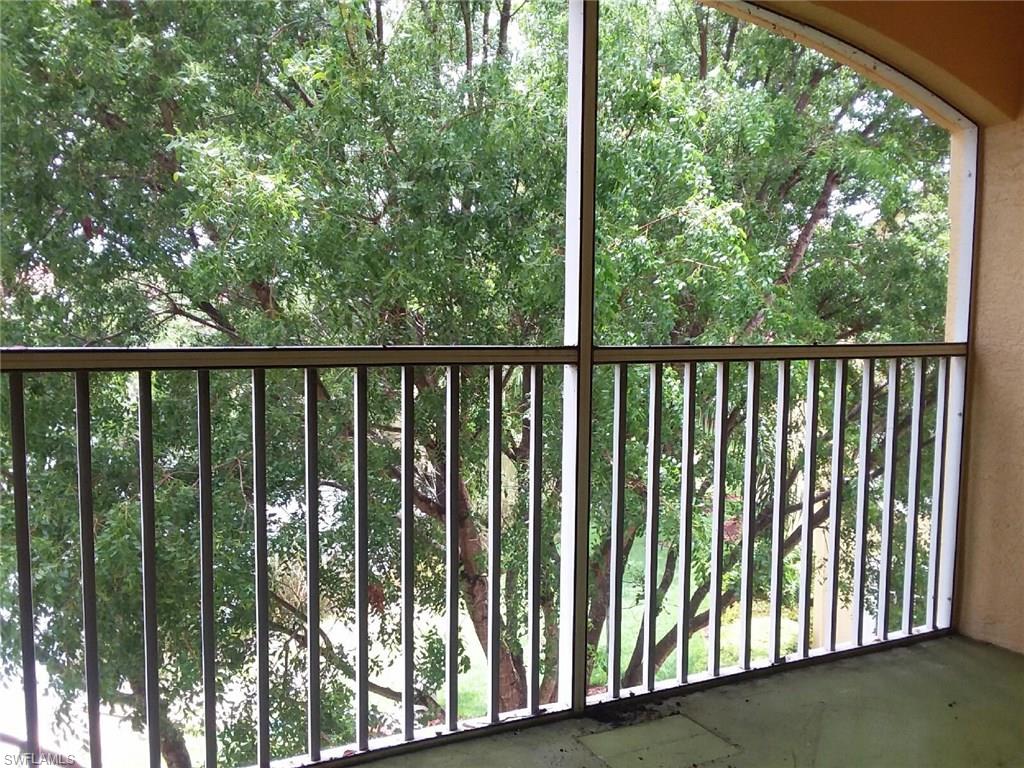 ST CROIX - Residential