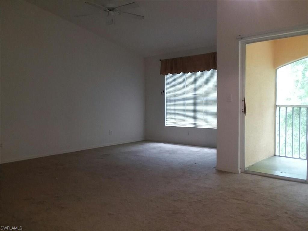 ST CROIX - Residential