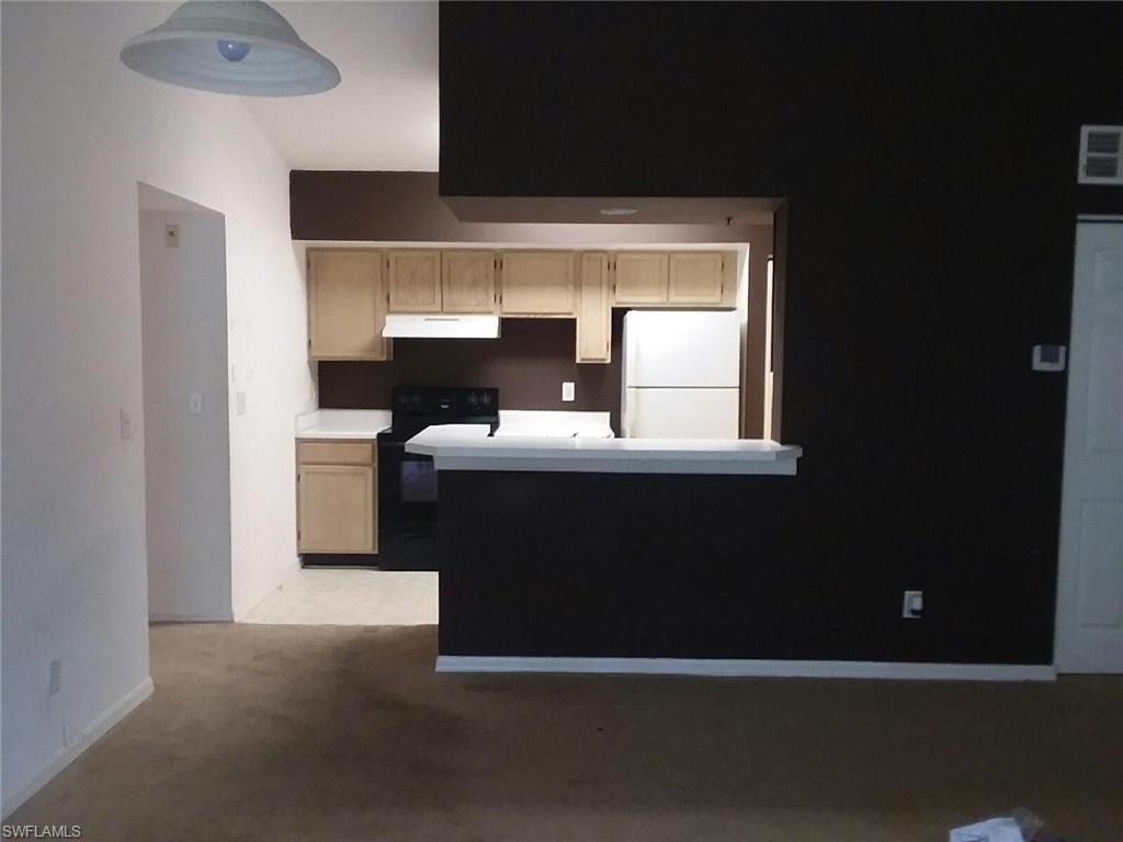 ST CROIX - Residential