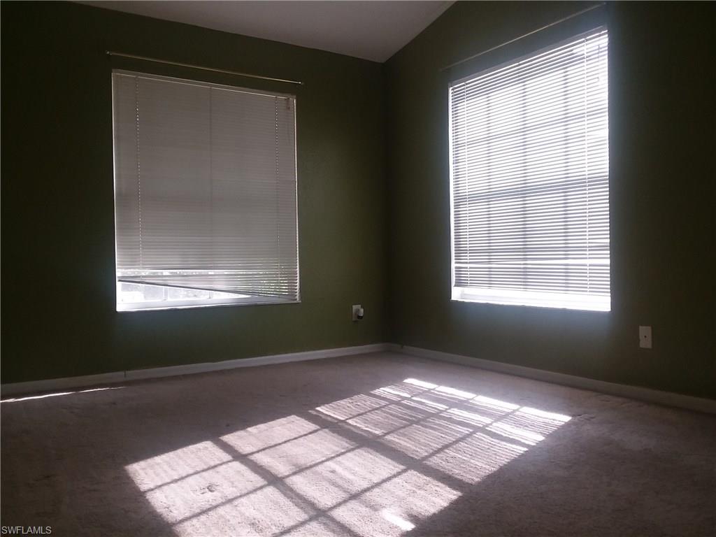 ST CROIX - Residential